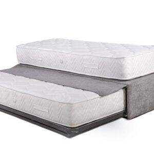 מיטה נפתחת H65