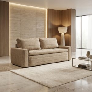 ספת אירוח דגם SP440