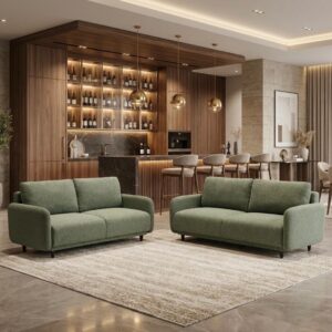 סלון 3+2 דגם 434